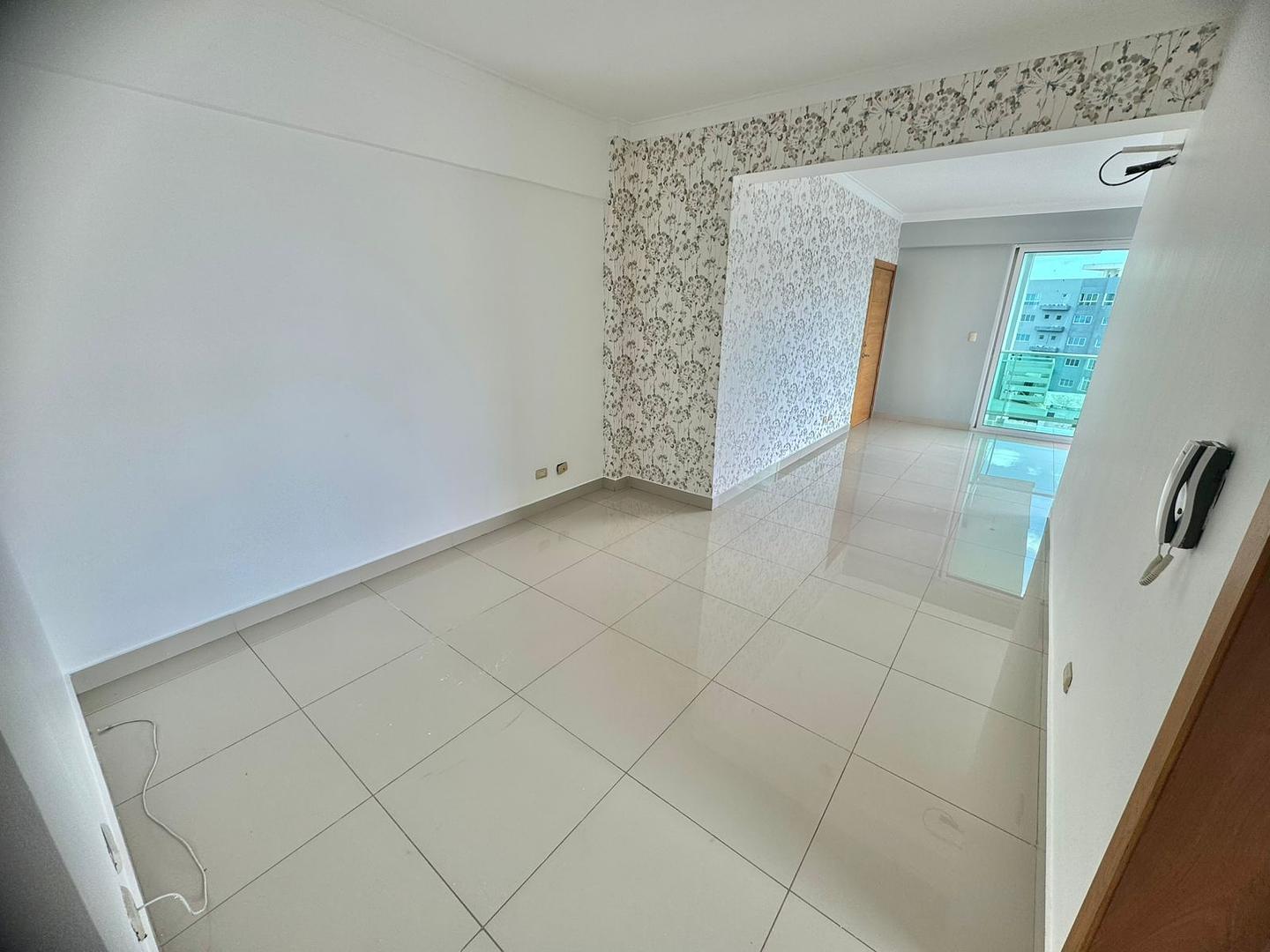 apartamentos - Apartamento alquiler en El Vergel 0