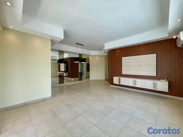 apartamentos - Apartamento en exclusiva zona de Serralles 4