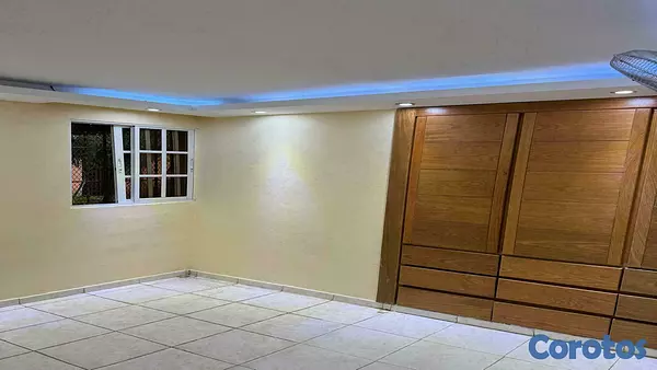 apartamentos - Casa en Venta en Villa Liberación con Local Incluido 5
