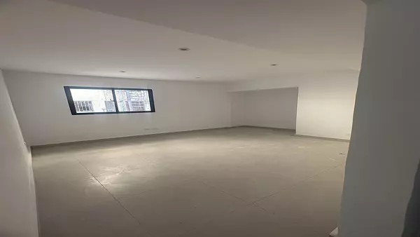 oficinas y locales comerciales - ALQUILER LOCAL COMERCIAL DE 122MTS2-SECTOR LA JULIA 2