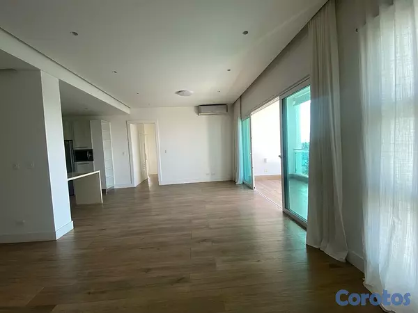 apartamentos - Piso alto de renta en Los Cerros de Gurabo  8