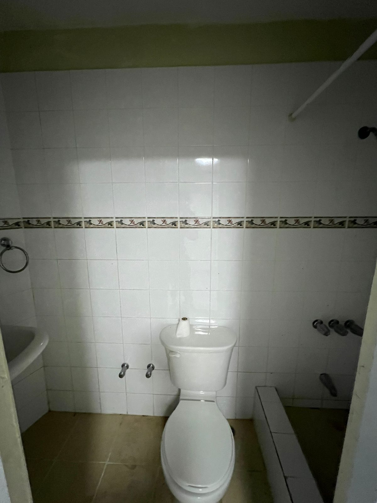 apartamentos - Apartamento en Venta en la Caonabo 3
