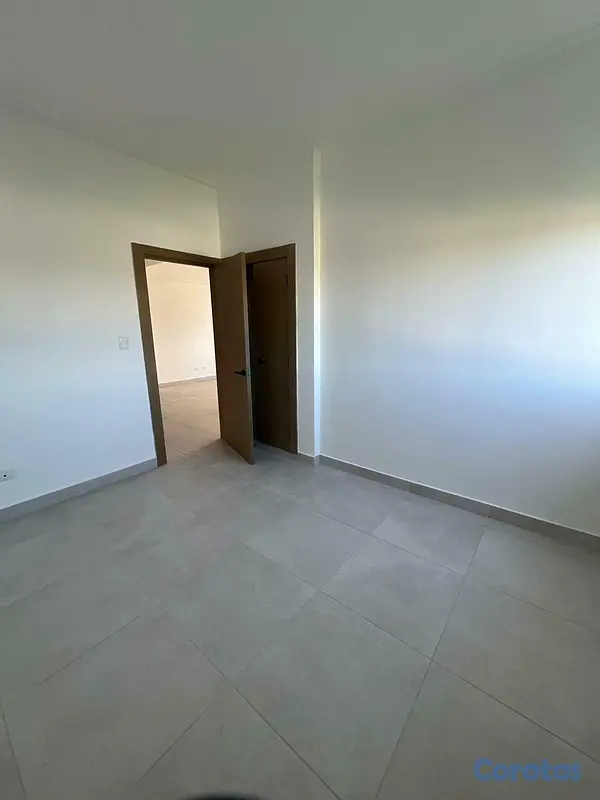 apartamentos - Vendo Hermoso apartamento PUERTA DEL MAR en Juan D 13