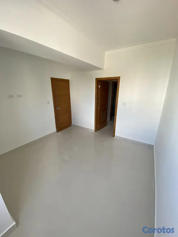 apartamentos - Apto para estrenar de 1hab ideal Airbnb 7