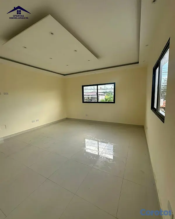 casas - Casa Moderna, en Prado Oriental, Santo Domingo Est 20