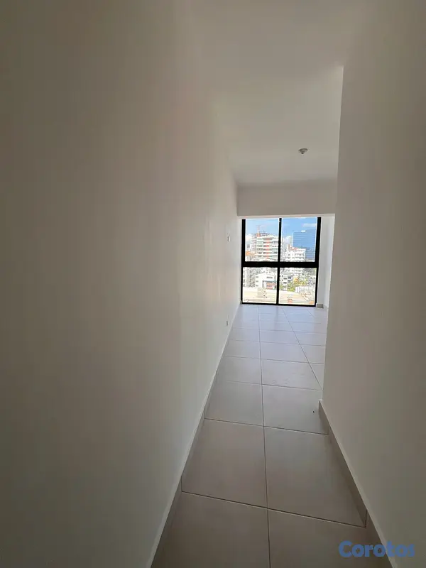 apartamentos - Apartamento en venta, Naco! Nuevo a estrenar 12