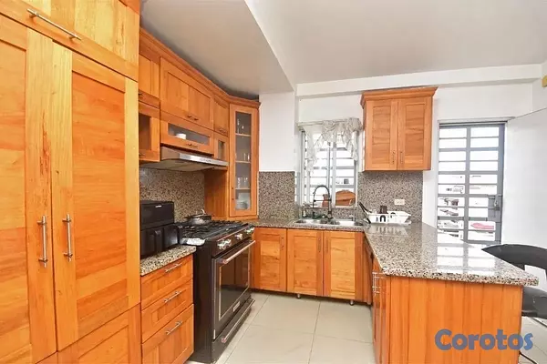 apartamentos - Moderno Penthouse en Jardines del Sur 4