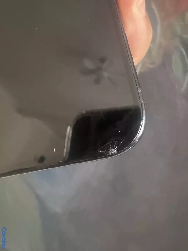 celulares y tabletas - iPhone 15 pro max de 256gb 5