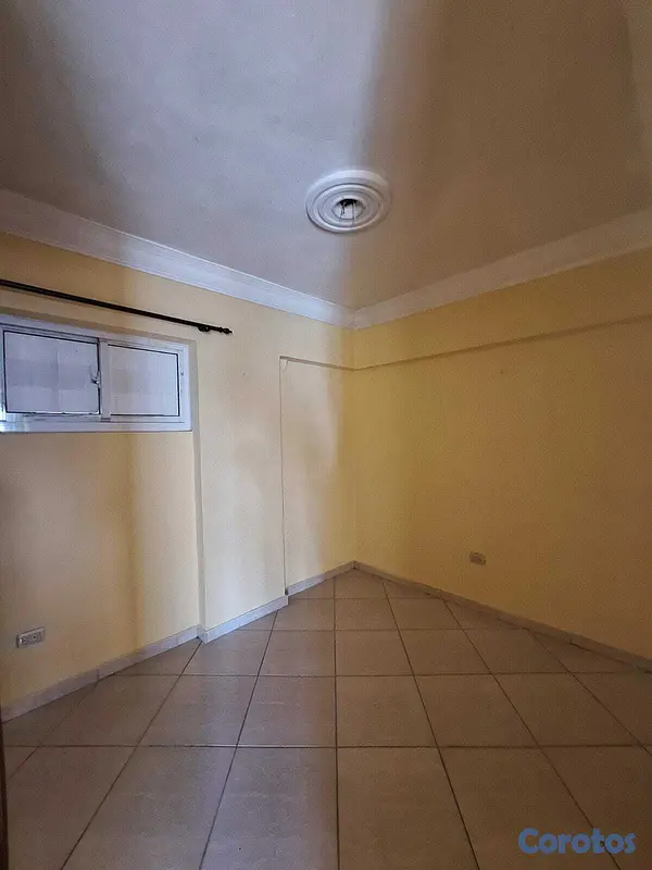 apartamentos - ALQUILO SIN INTERMEDIARIOS PROXIMO A UNICARIBE 30  3