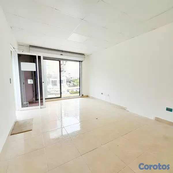 oficinas y locales comerciales - Alquiler local en Bella vista  9