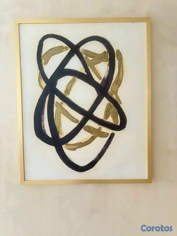 decoración y accesorios - VENDO ARTICULOS VARIOS DE DECORACIÓN Y DEL HOGAR 6