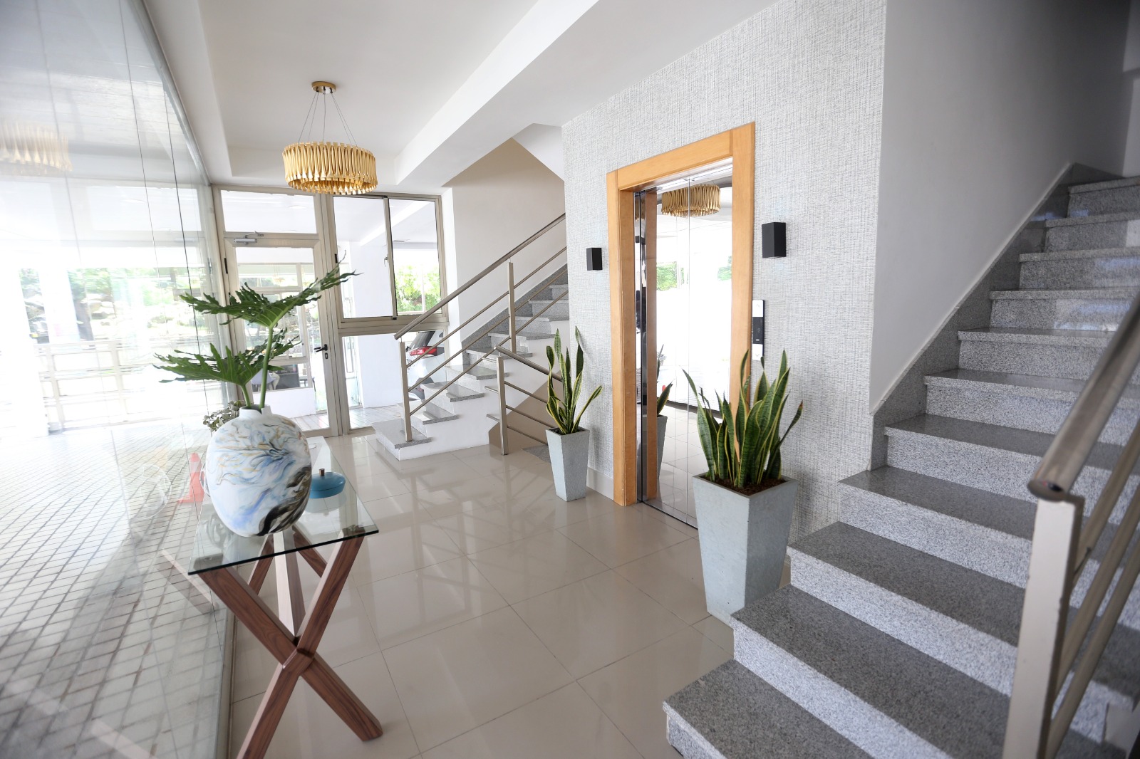 apartamentos - Apartamento alquiler amueblado 2 habitaciones 8