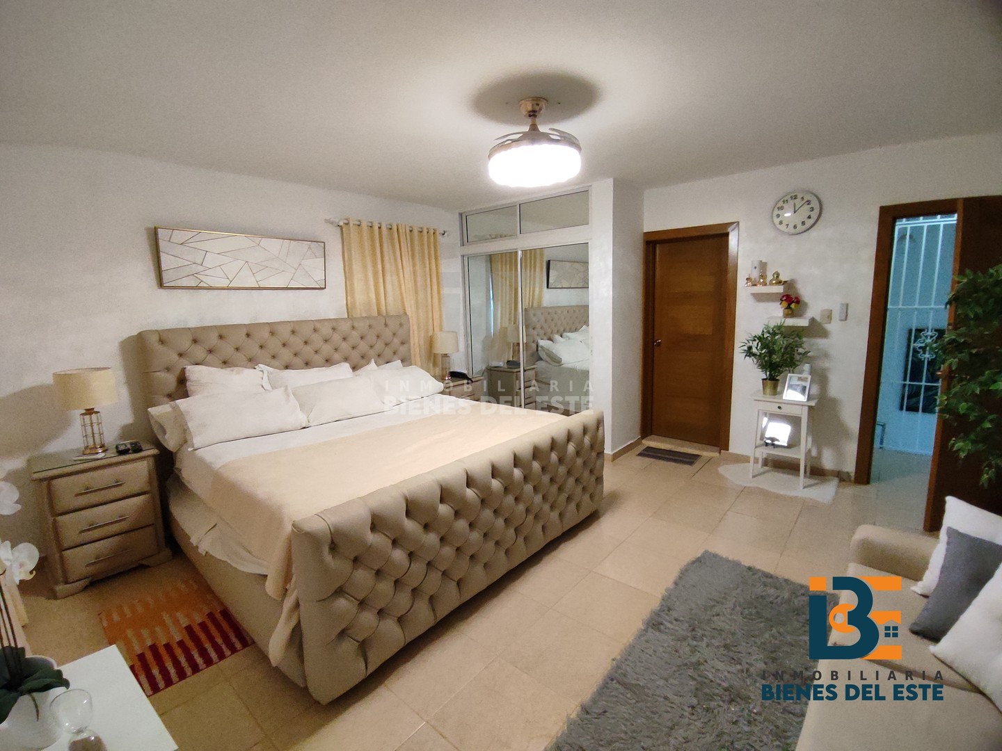 casas vacacionales y villas -  Amueblada y Equipada Finca , De Oportunidad con área de Juego y Piscina 6