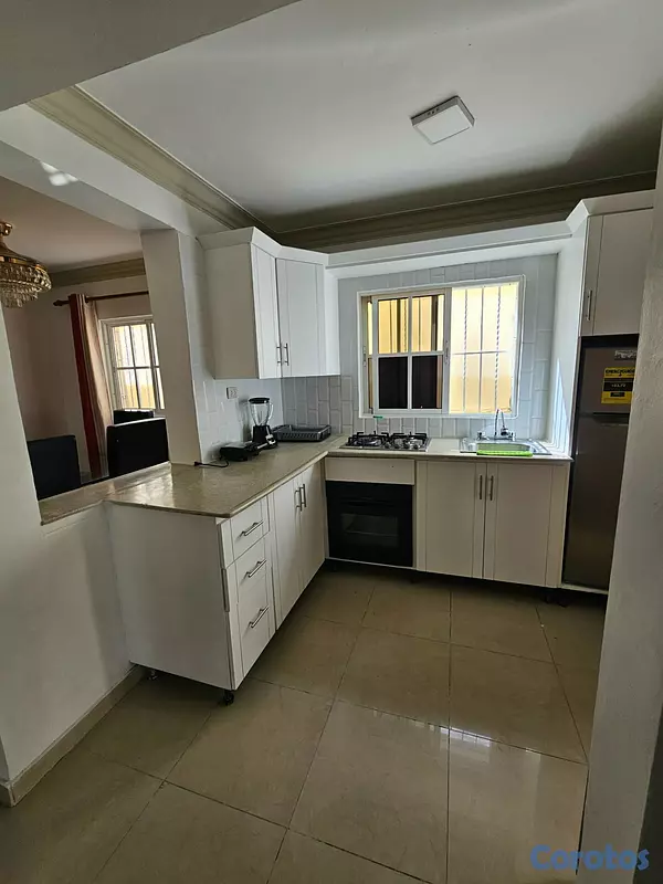 apartamentos - Se vende apto. de oportunidad a paco paso de la pl 4