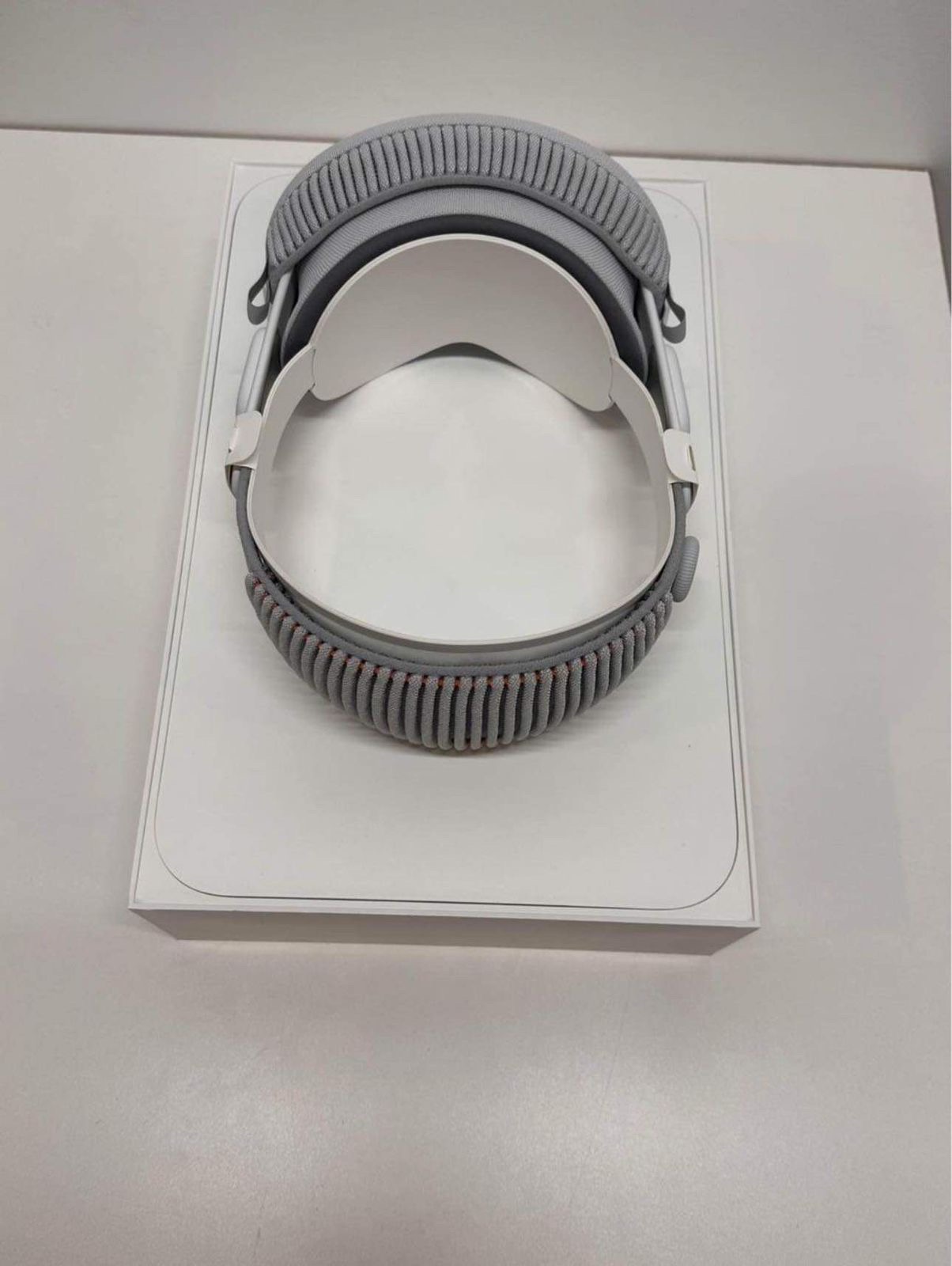 accesorios para electronica - APLE VISION PRO 256gb NUEVOS OPEN BOX!! 7