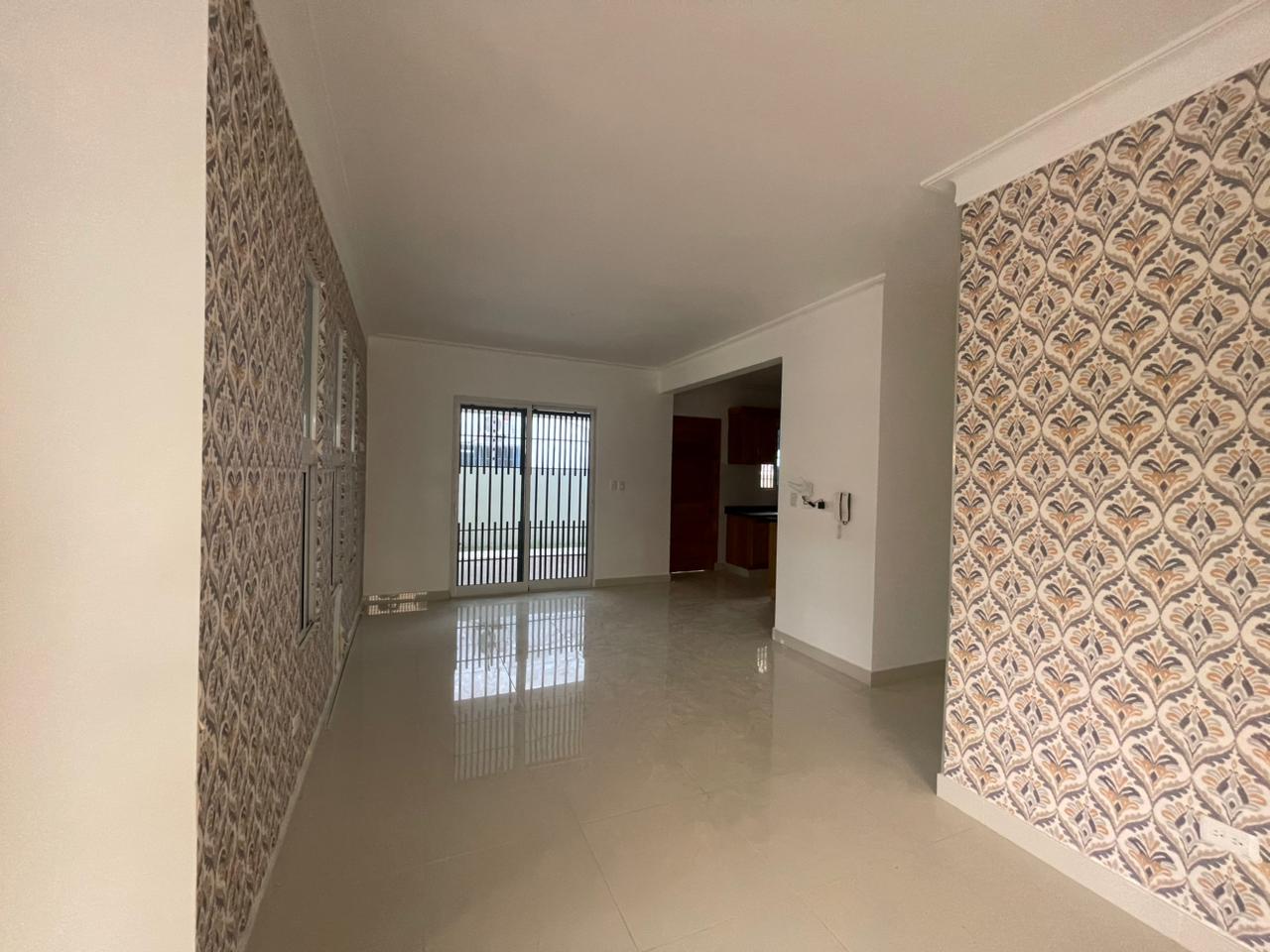 casas - CASA EN VENTA EN LAS PALOMAS,  SANTIAGO. 3