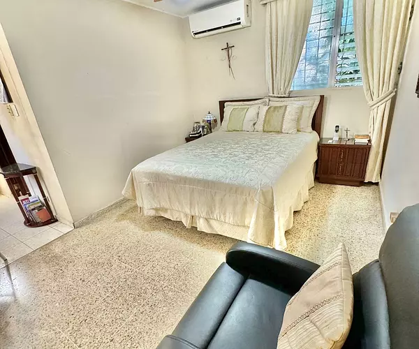 casas - Casa en venta en la castellana 7