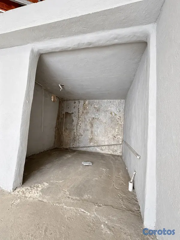 oficinas y locales comerciales - AMPLIO LOCAL  4