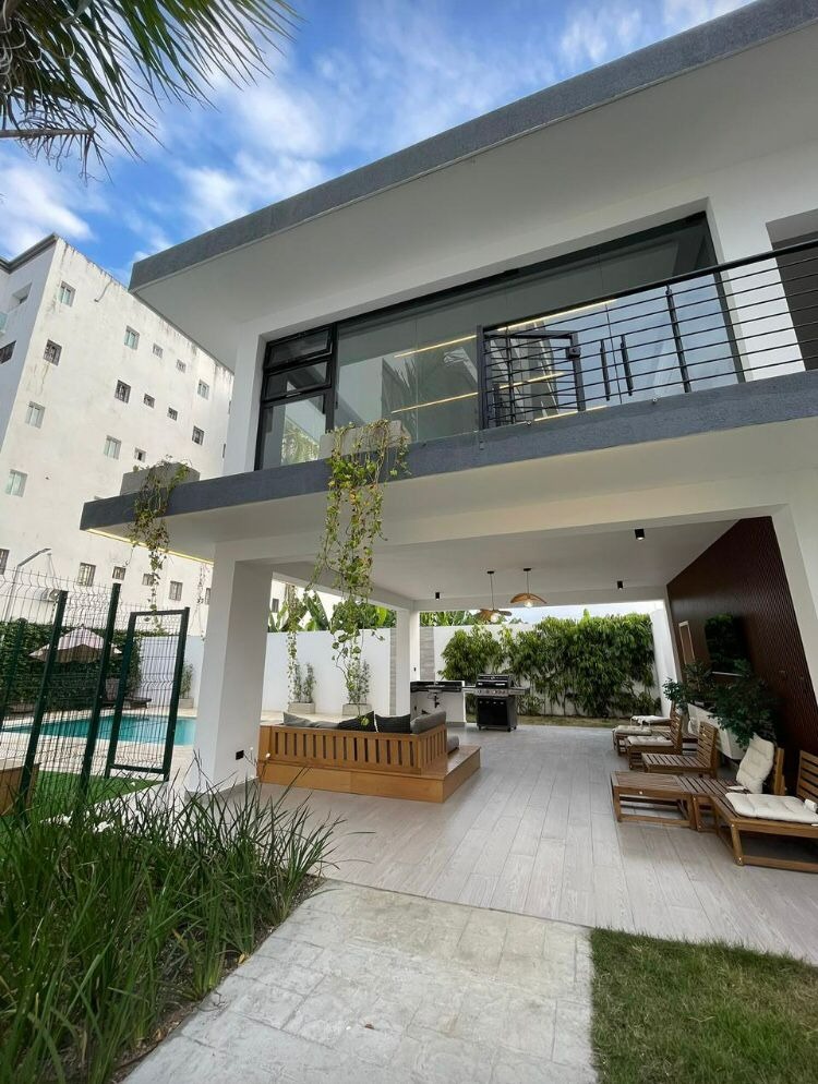 apartamentos - Apartamentos Nuevos en Torres, Las Damas 4