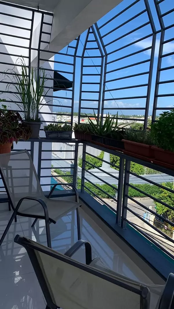 apartamentos - Apartamento en Villa Aura 1