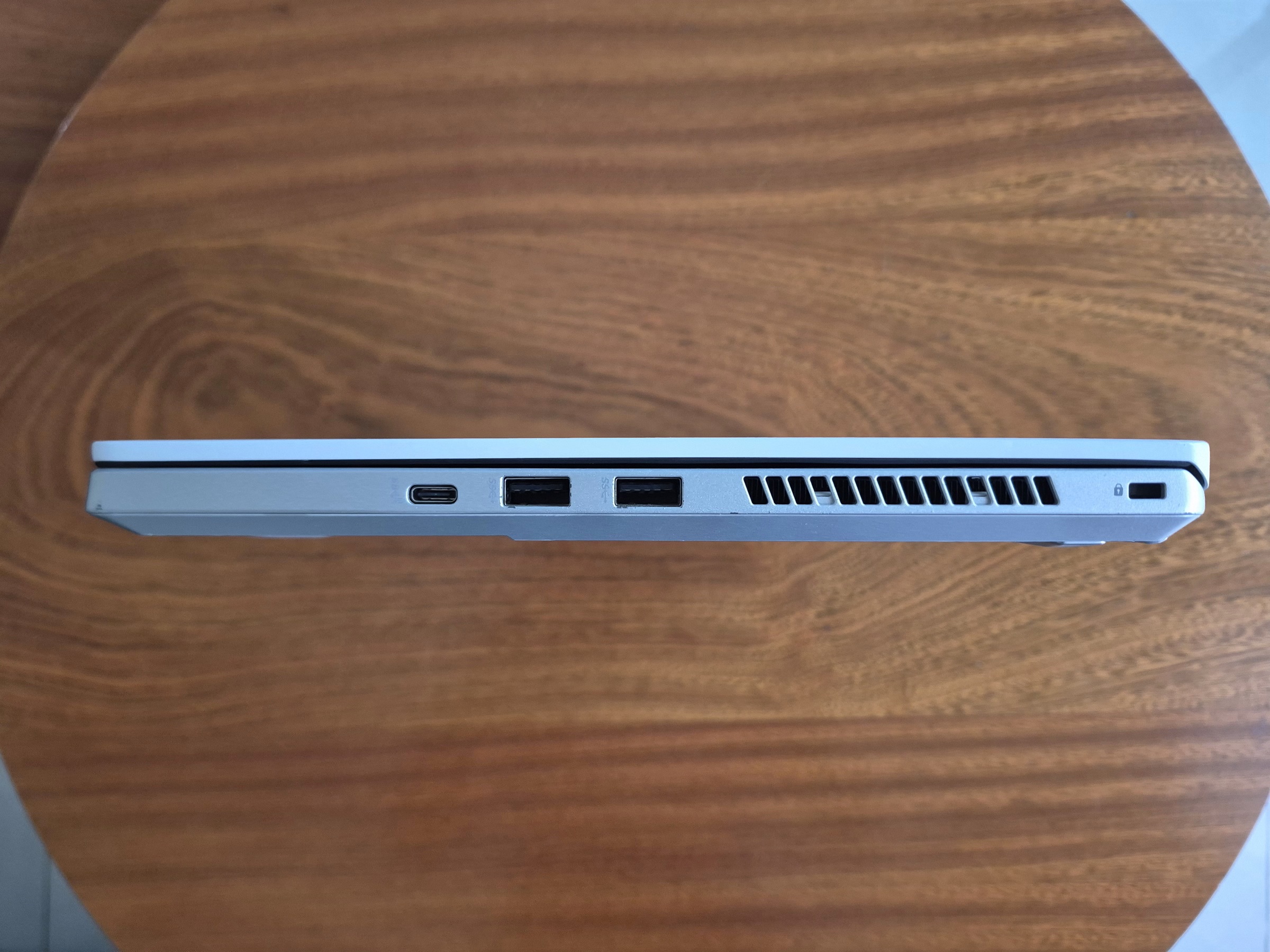 computadoras y laptops - Asus Zephyrus G14 2021 - Laptop Gaming 2