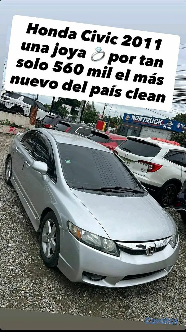 carros - Todos tipos de vehiculos  12