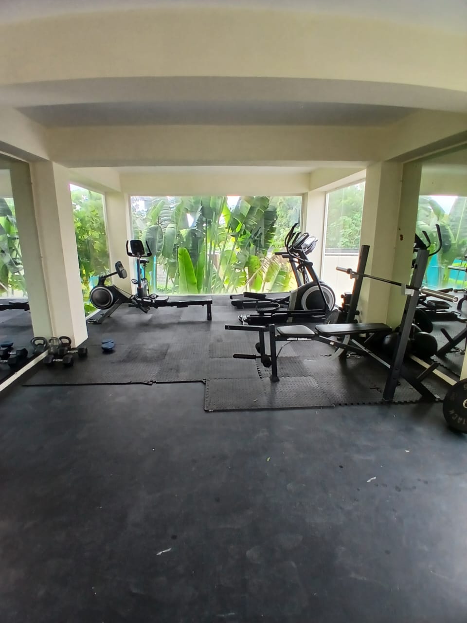 apartamentos -  Apartamento en Juan Dolio US$ 220,000 8
