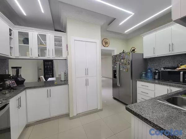 apartamentos - apartamento amueblado en alquiler  14