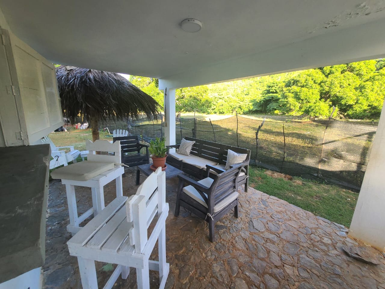 casas vacacionales y villas - OPORTUNIDAD De Inversión De Alto Rendimiento Proyecto Cerrado de Villas PD02 2