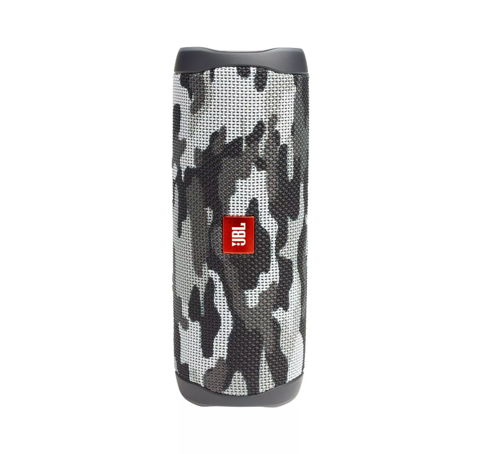 camaras y audio - JBL FLIP 5 ORIGINAL 0