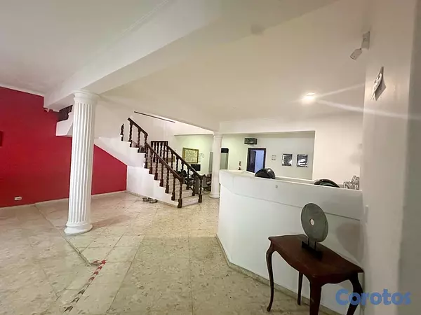 casas - Propiedad en venta casa  2