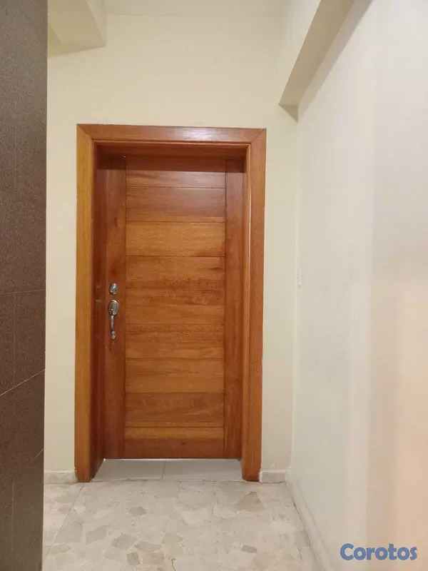 apartamentos - Apartamento en Venta  16