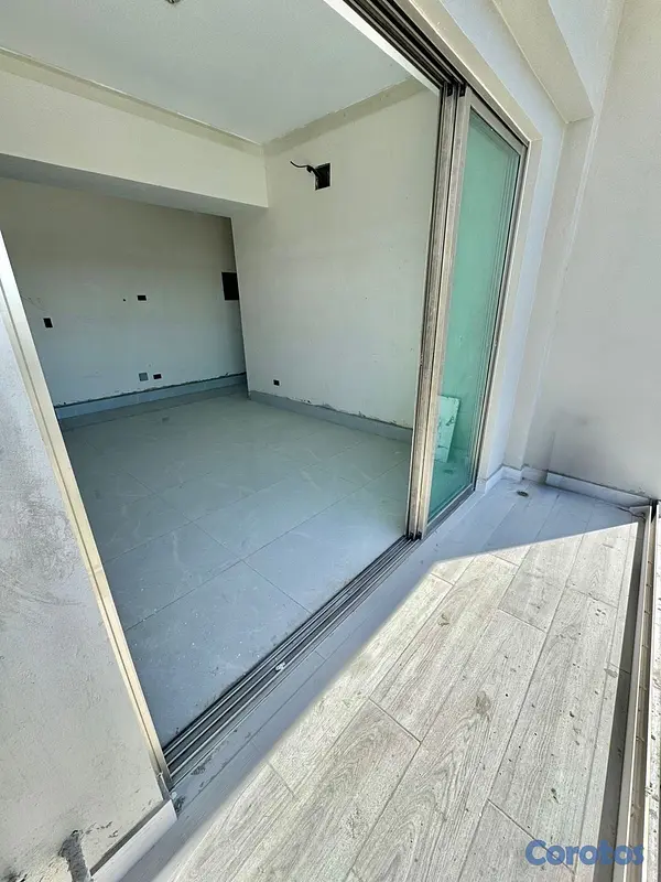 apartamentos - Apartamento en Alquiler Ensanche Naco 8