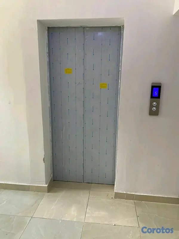apartamentos - Oportunidad en Manoguayabo: Amplio Apartamento de 3 Habitaciones! 14