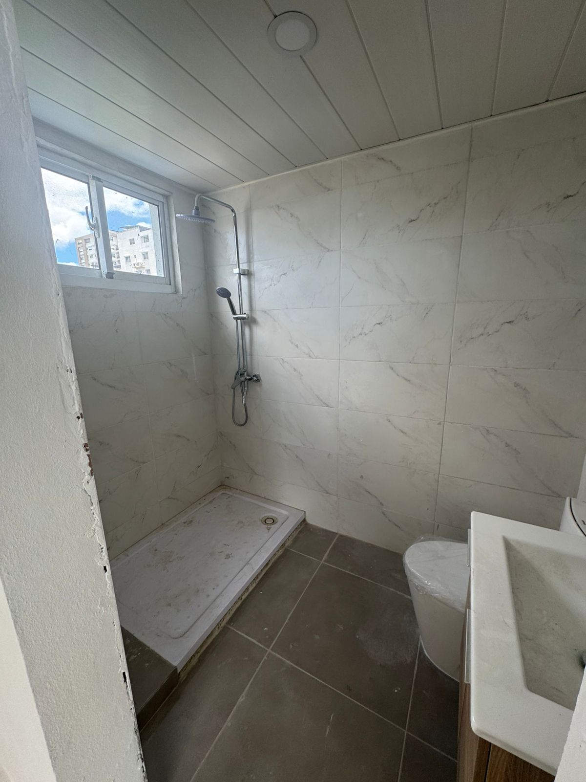 apartamentos - 🔵Apartamento piso 6 Ens. Paraiso  6