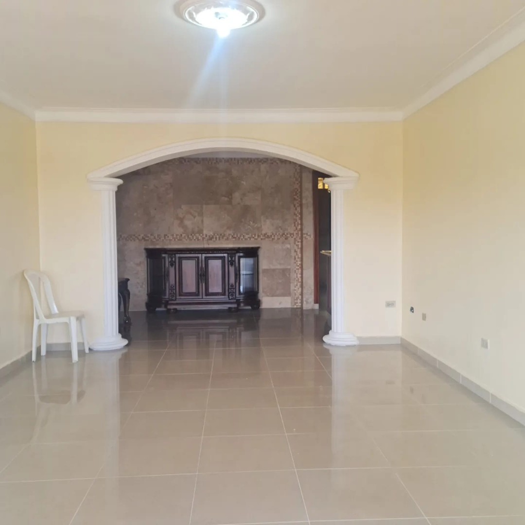 apartamentos - Avenida independencia km 9 y medio.Buenos Aires del mirador.4to piso 113mts 0