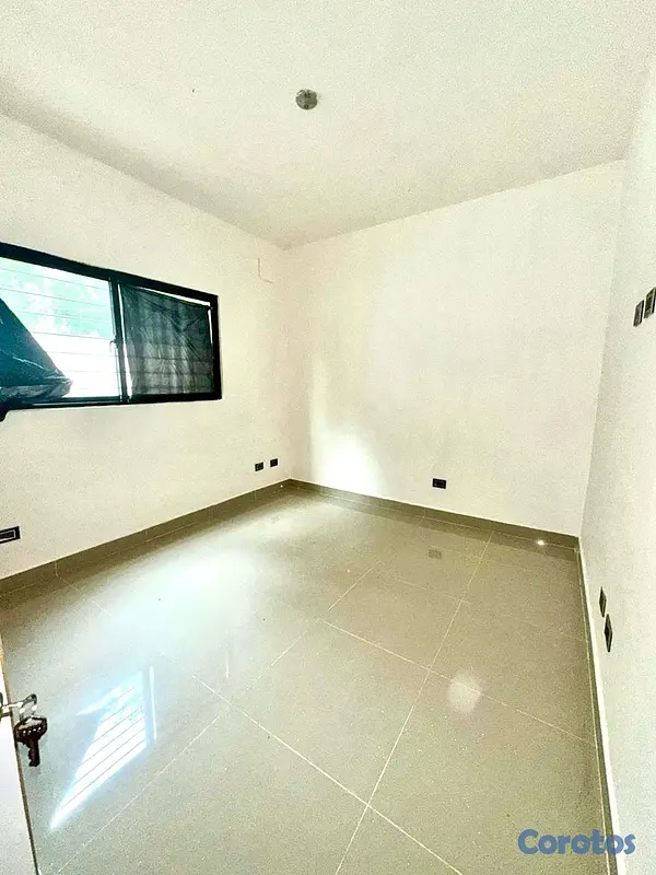 apartamentos - Vendemos en Padre las casas  4