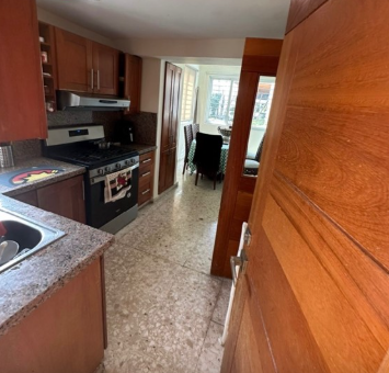 casas - Venta de Casa en Altos de las Praderas 4