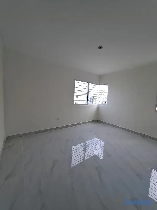 apartamentos - ¿Te interesa Amplio Penthouse en San Isidro? 6
