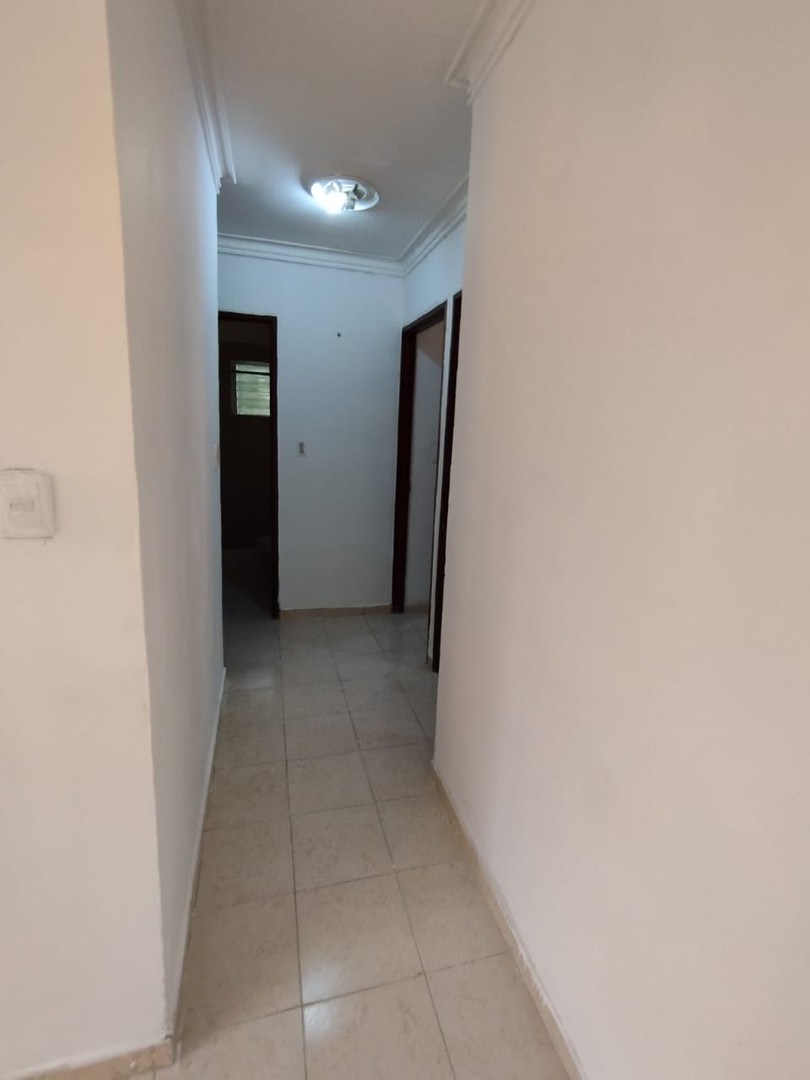 apartamentos -  cuarto nivel tipo c excelente ubicación.90 mts 3 Hab 8