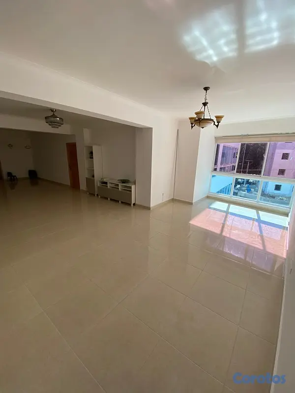 apartamentos - 📍 Ubicado en el Residencial El Condado, KM 11 Aut. 3