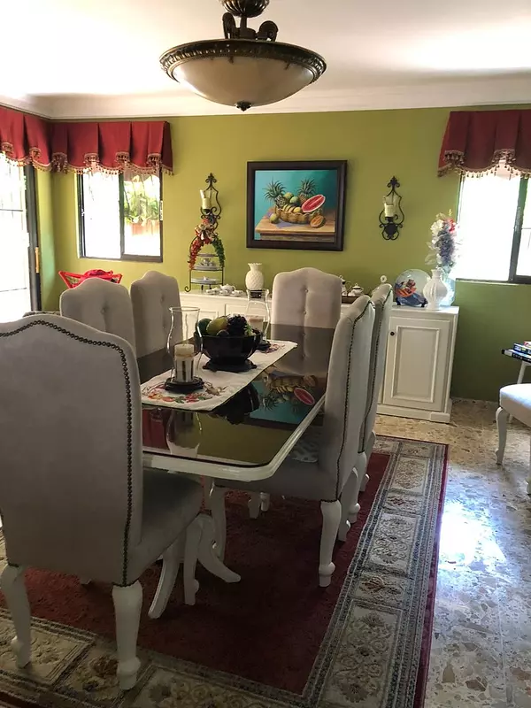 casas - Se vende casa en La Castellana 5