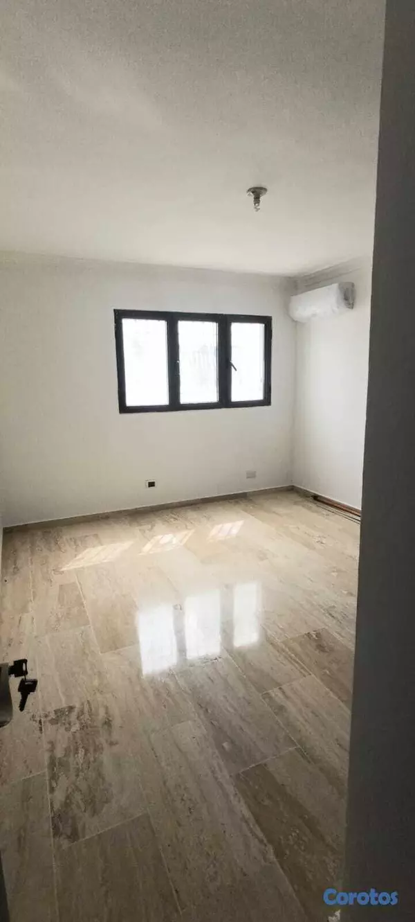 apartamentos - Bella Vista *Amplio 240mts *Clásico *3hab 7