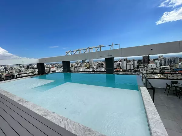 apartamentos - Alquilo apartamento en bella vista sur  10