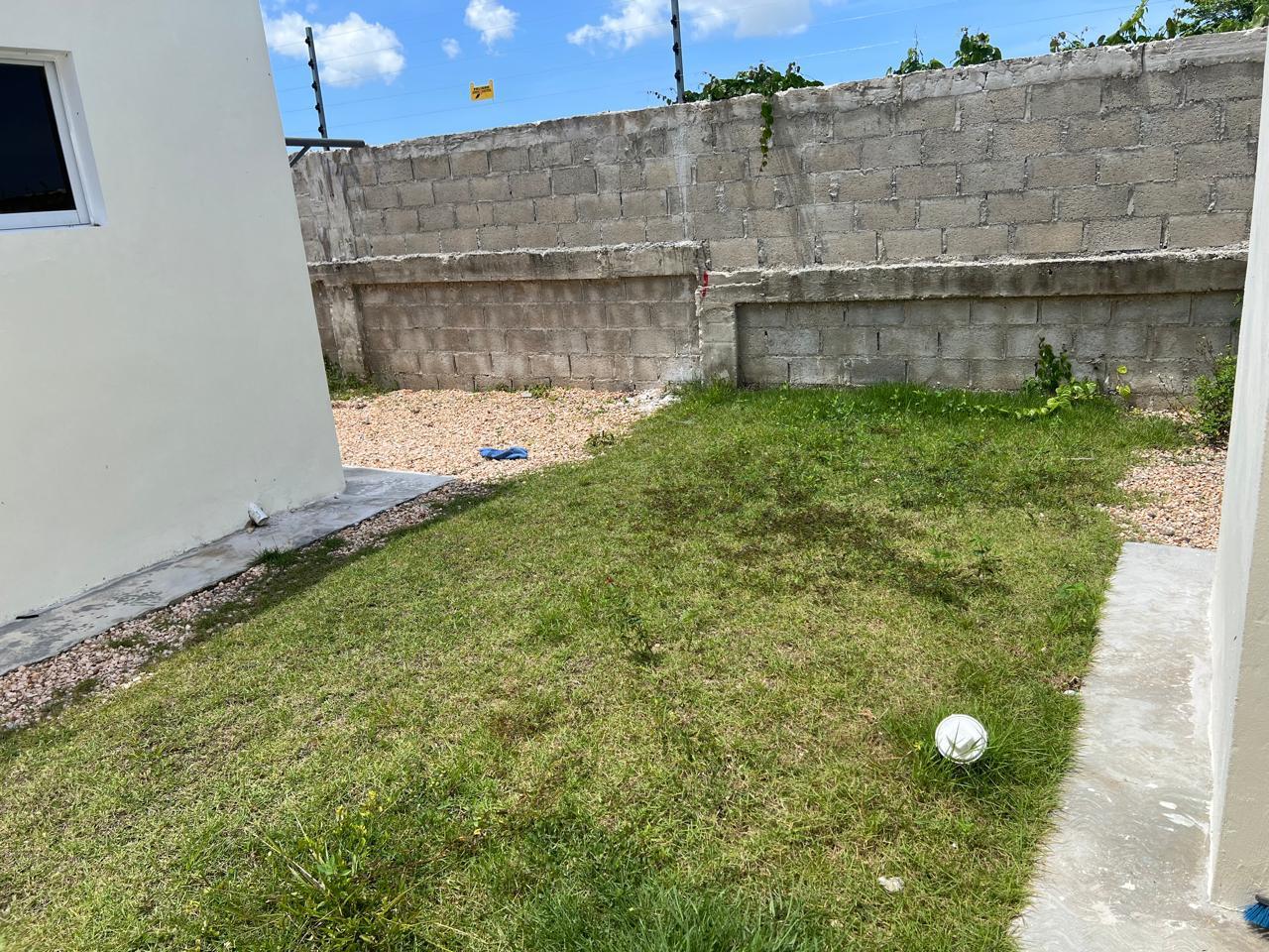 casas - Casas en Venta en Punta Cana 8