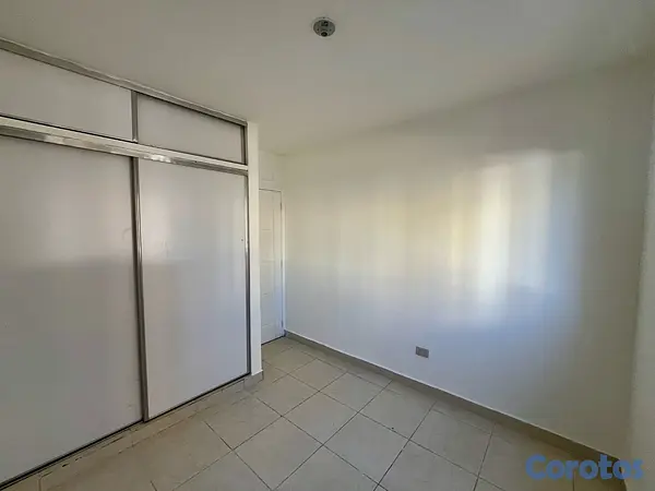 apartamentos - ¡OPORTUNIDAD EN CIUDAD JUAN BOSCH!
 12