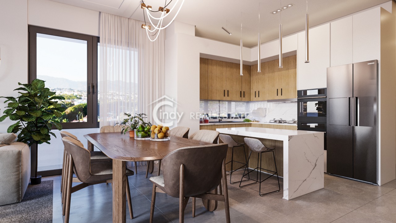apartamentos - Apartamentos 110 M2 Tipo Suites, 2 Habitaciones. 2