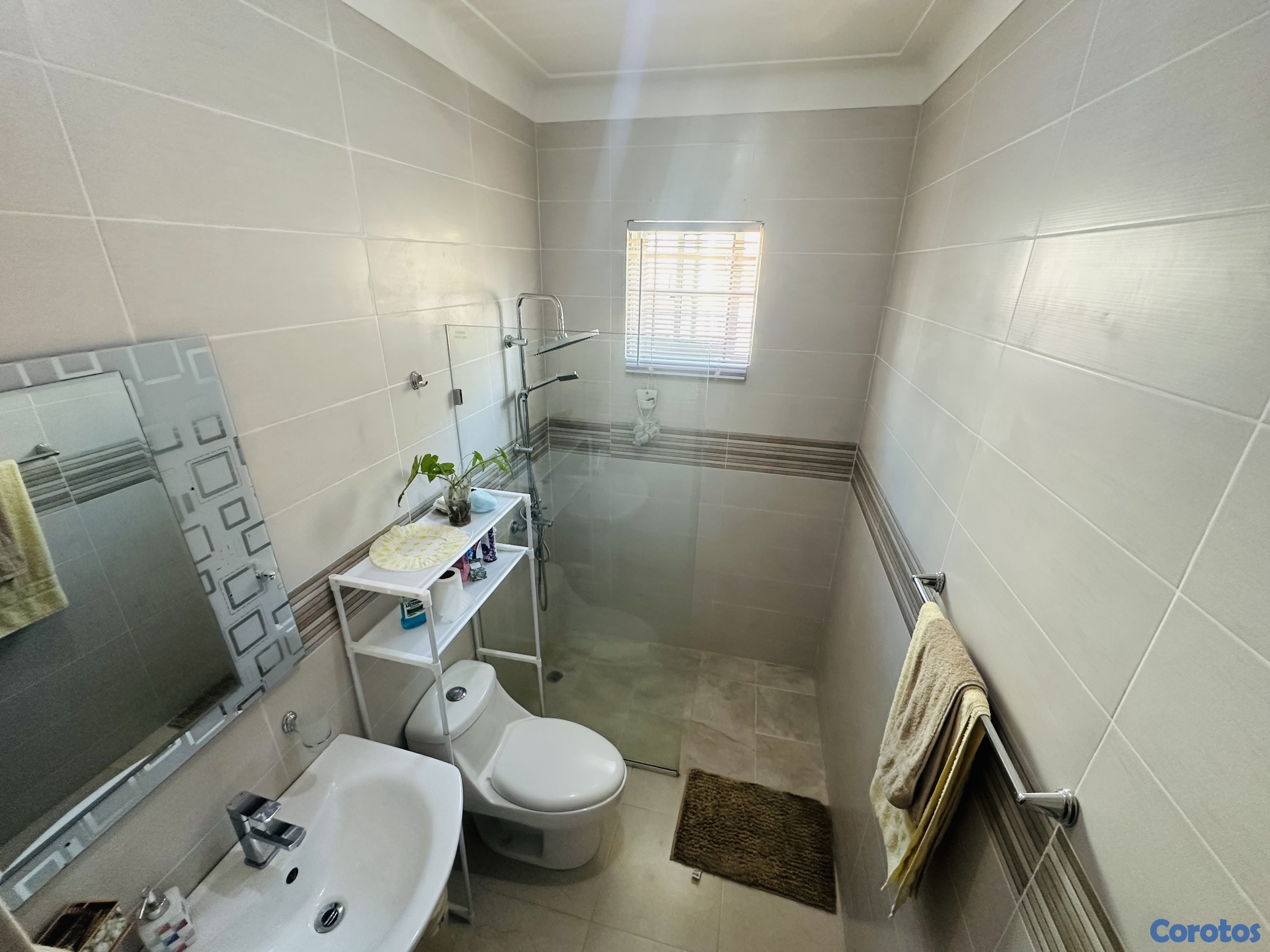 apartamentos - Apartamento en venta en Santiago de los Caballeros 2