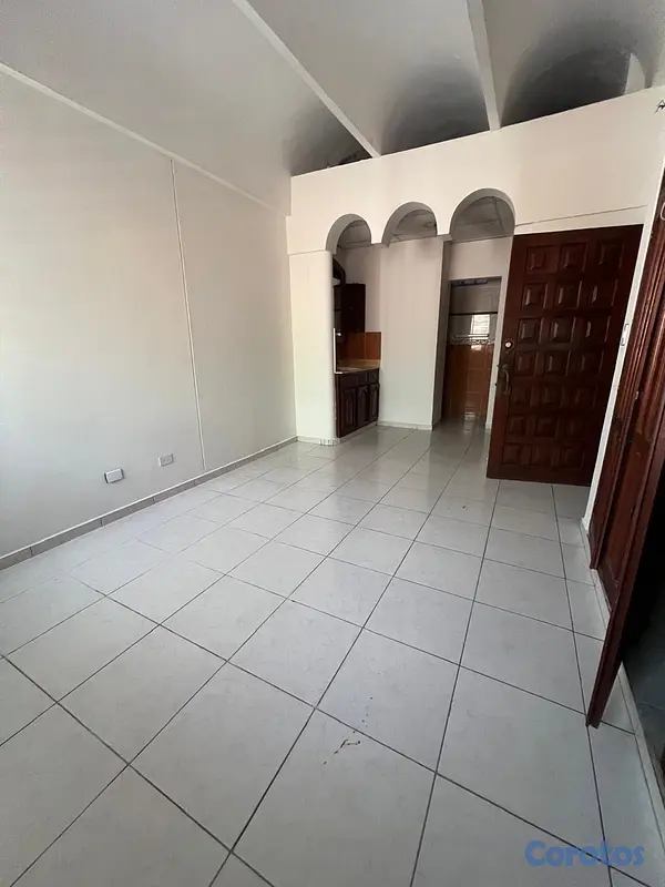 apartamentos - Apartamento en Renacimiento  11