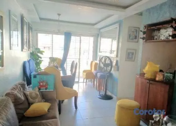 apartamentos - Apartamento en Venta en Ciudad Juan Bosch –4to nivel  Santo Domingo Este 7